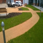 Specialist Surface Installations 7