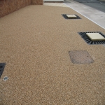 Specialist Surface Installations 9