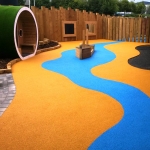 Specialist Surface Installations 8
